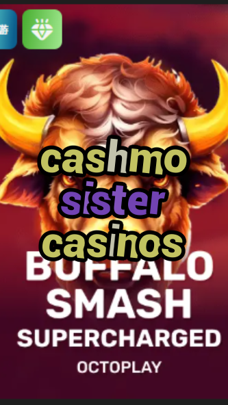 cashmo sister casinos-w4cy2mdjlx2bf.com