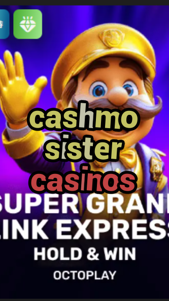 cashmo sister casinos-w4cy2mdjlx2bf.com