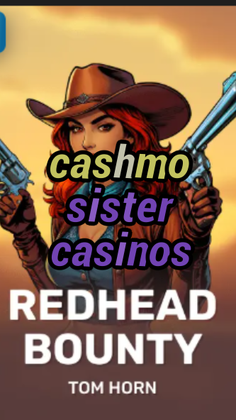 cashmo sister casinos-w4cy2mdjlx2bf.com