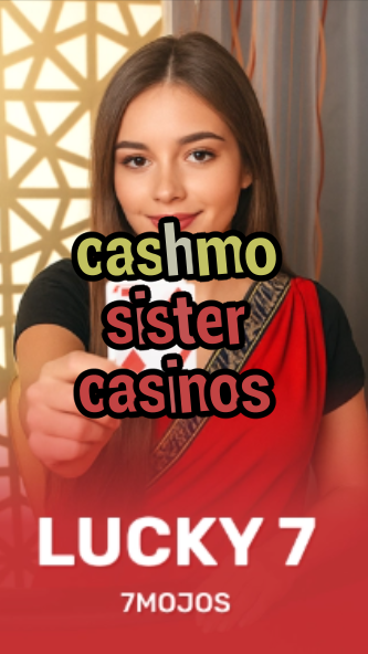 cashmo sister casinos-w4cy2mdjlx2bf.com