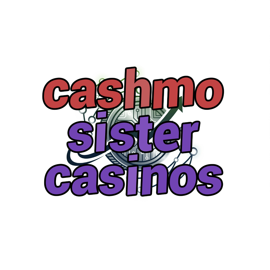 cashmo sister casinos